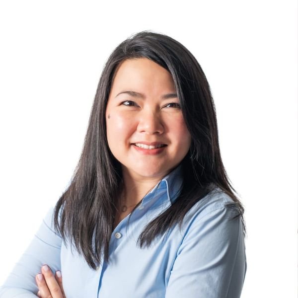 Beverly Cheung