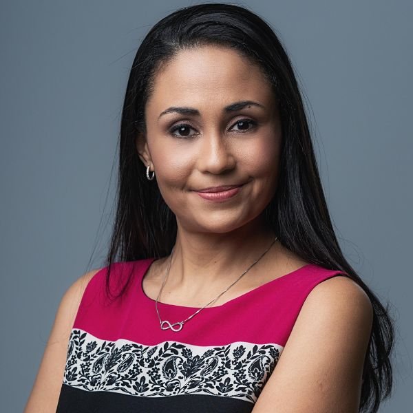 Jessica García Díaz