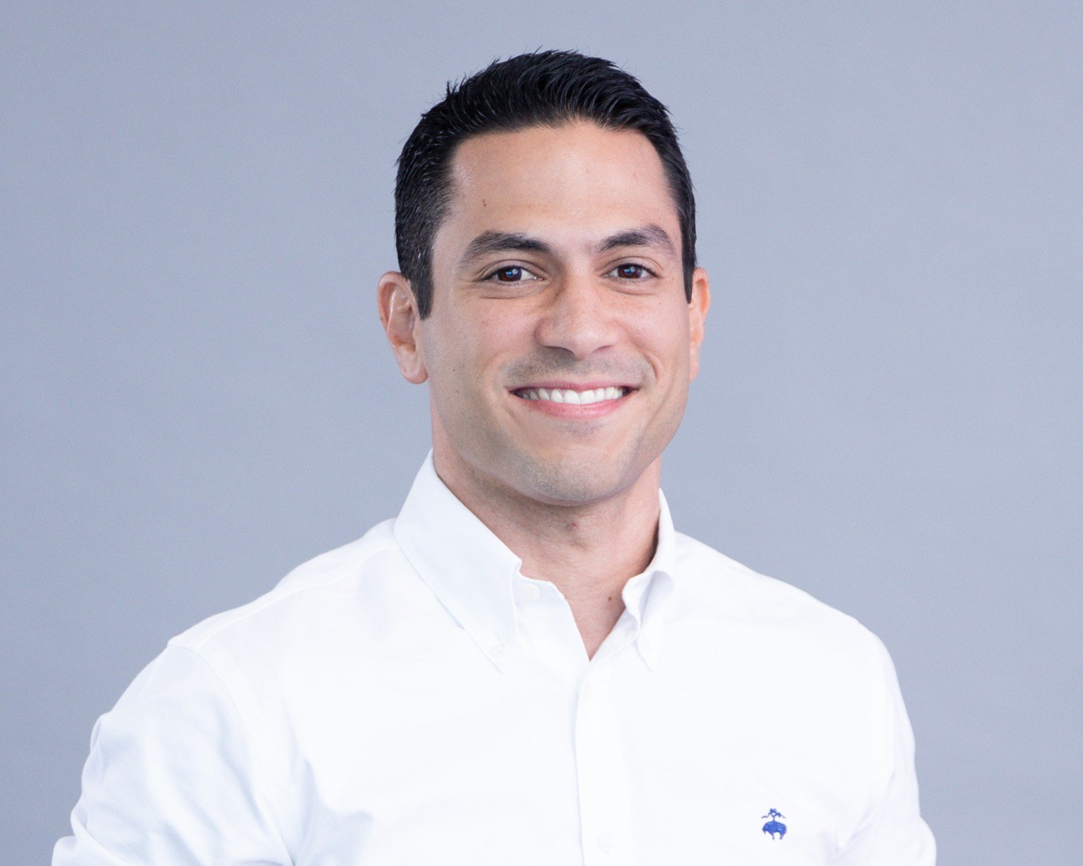 Jaime Arosemena